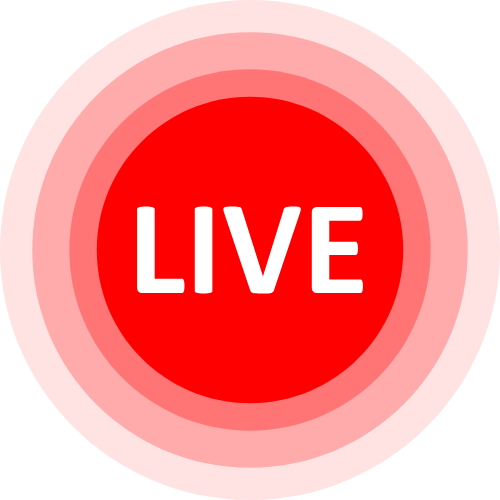 Free Chat Sex Cams